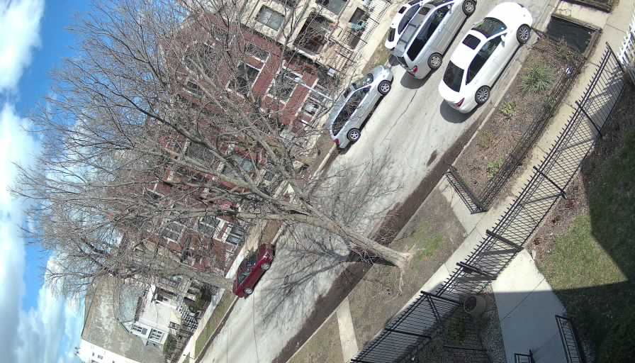 Reolink Camera Two_01_Reolink Home Hub One_20260406144456.jpg